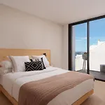 Chez Abel Apartment Las Palmas / Gran Canaria