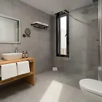 Chez Abel Apartment Las Palmas / Gran Canaria