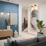 Chez Abel Apartment