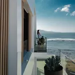 Chez Abel Apartment Las Palmas / Gran Canaria