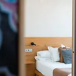 Apartment Chez Abel Las Palmas / Gran Canaria