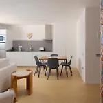 Apartment Chez Abel Las Palmas / Gran Canaria