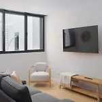 Chez Abel Apartment