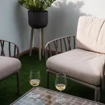 Apartment Chez Abel