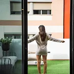 Chez Abel Apartment Las Palmas / Gran Canaria