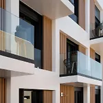 Apartment Chez Abel