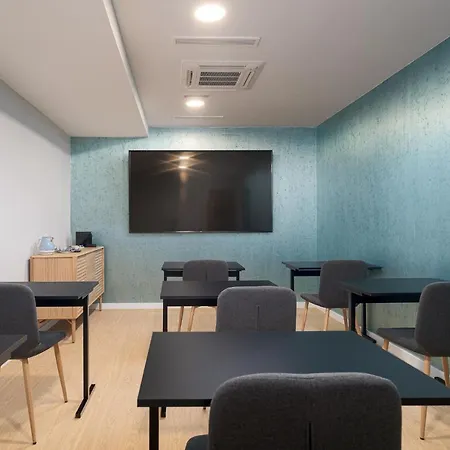 Apartment Chez Abel Las Palmas / Gran Canaria