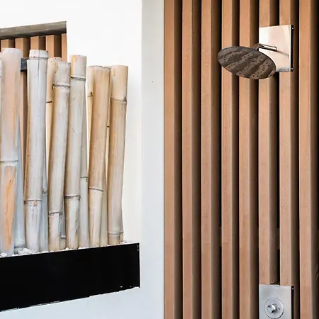 Chez Abel Lägenhet Las Palmas de Gran Canaria