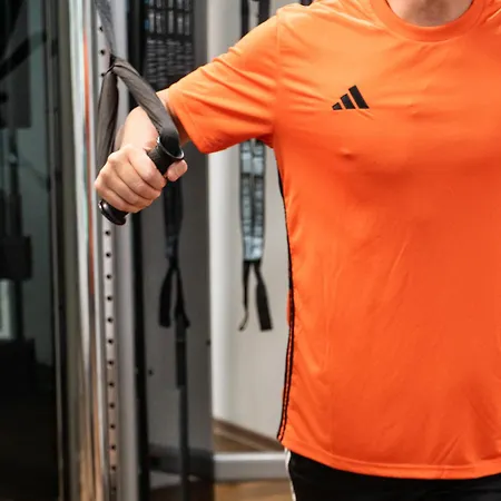 Chez Abel Las Palmas de Gran Canaria