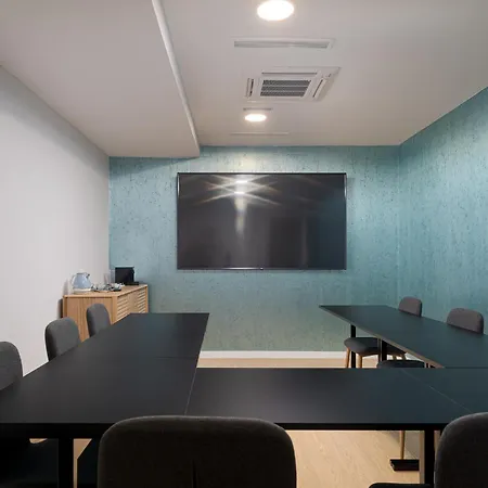 Chez Abel * Las Palmas de Gran Canaria