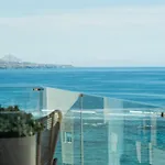 Διαμέρισμα Chez Abel *