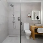 Apartman Chez Abel *