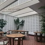 Appartement Chez Abel *