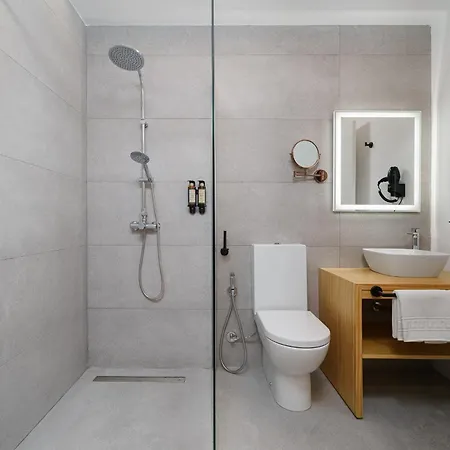 Appartement Chez Abel *