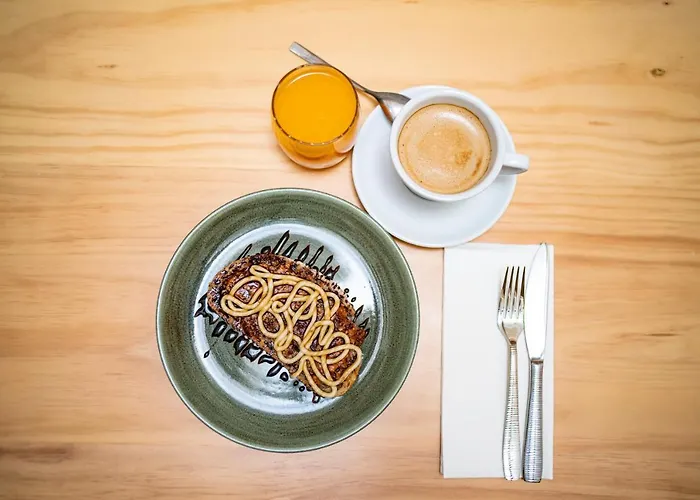 Chez Abel * لاس بالماس دي غران كاناريا