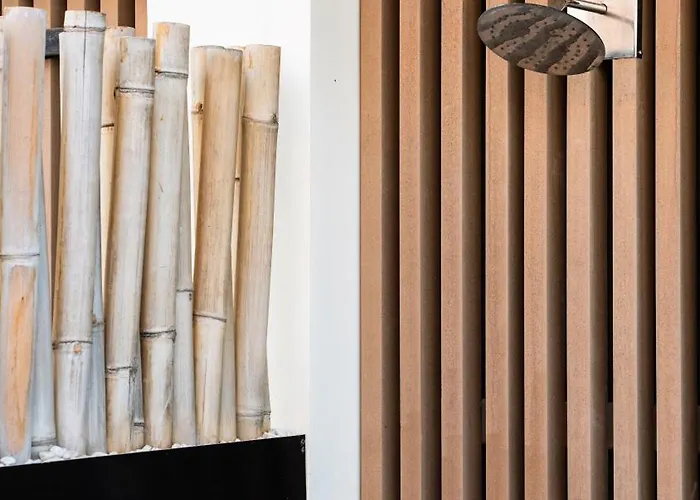 Chez Abel Apartment Las Palmas / Gran Canaria