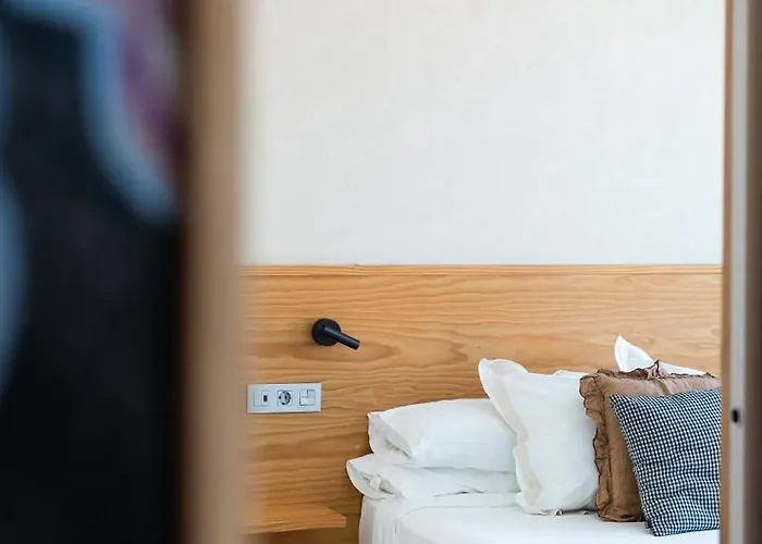 Apartment Chez Abel Las Palmas / Gran Canaria