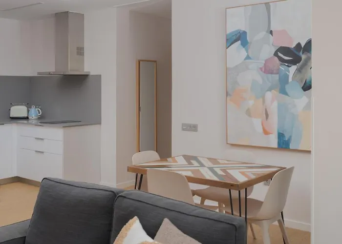 Chez Abel * Las Palmas / Gran Canaria