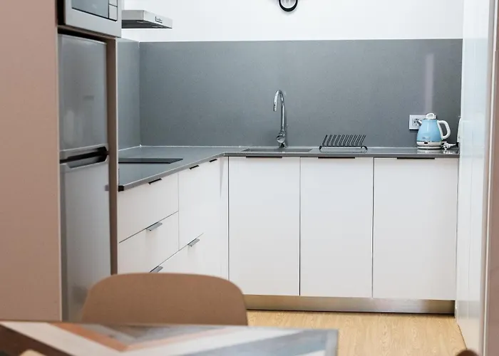 Chez Abel * Las Palmas / Gran Canaria