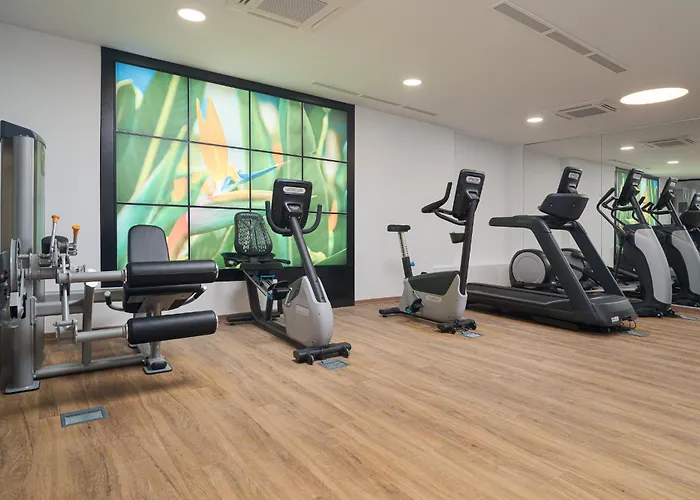 Apartment Chez Abel *