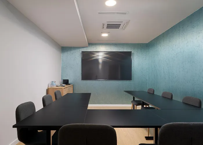 Chez Abel * Las Palmas / Gran Canaria