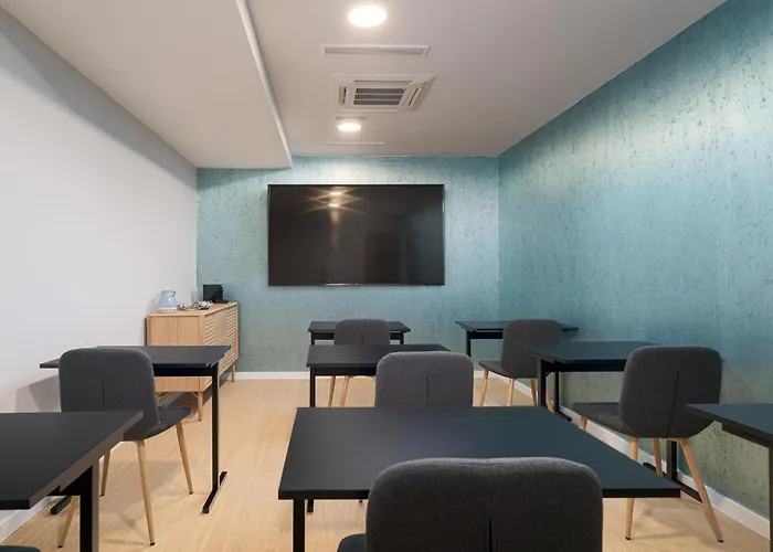 Chez Abel * Las Palmas / Gran Canaria